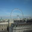 The London Eye