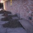 Day One - Foundation Repairs