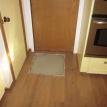 Completed Pier - Kitchen