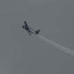 Wings Over Houston