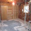 Day 2 - Demo Complete