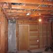 Day 3 - Electrical Clean Up