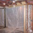 Wk 2 - Day 1 - Completed Framing