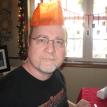 Christmas Day - 2009