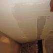 Wk 3 - Day 3 - Transition From Family Room to Kitchen