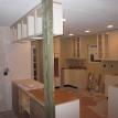 Wk 5 - Day 4 - Cabinets Overview
