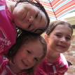Ella, Anna & Abigail