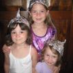 Fun with Tin Foil