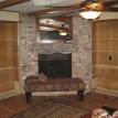Completed Bookcase Demo