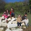 Thanksgiving 2010 - Belton